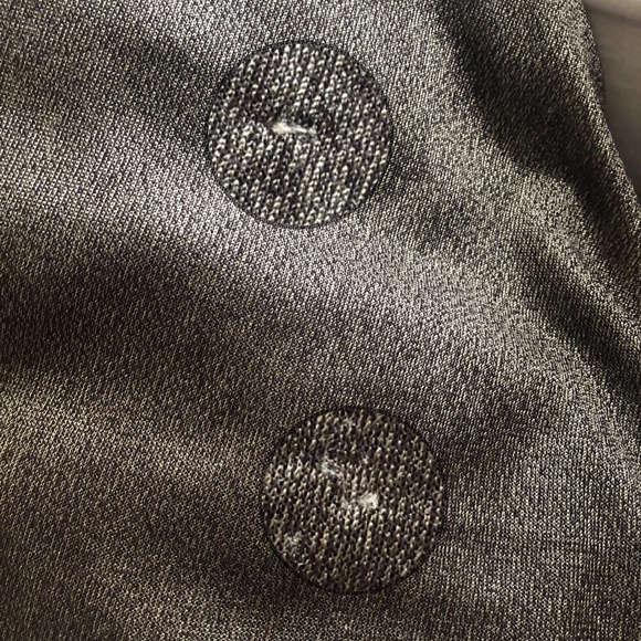 Eileen Fisher Cardigan. - Picture 4 of 4